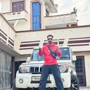 @kahlon_inder