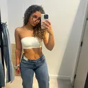 @chloe.dandjinou