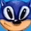 @tangerinestickmanalt