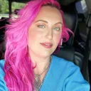 @nicoleover40unfiltered