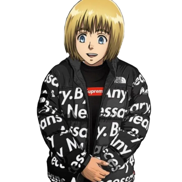 sa.yo...na.ra
