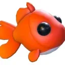 @g0ldfisadoptme