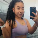 @iam_arijanachambers