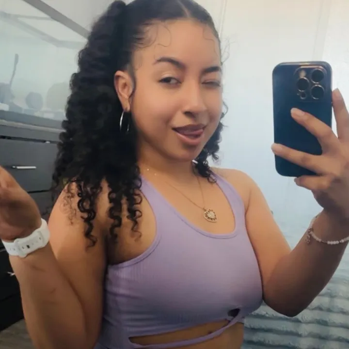 @iam_arijanachambers