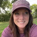 @michelebama77