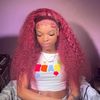prettydollgabby