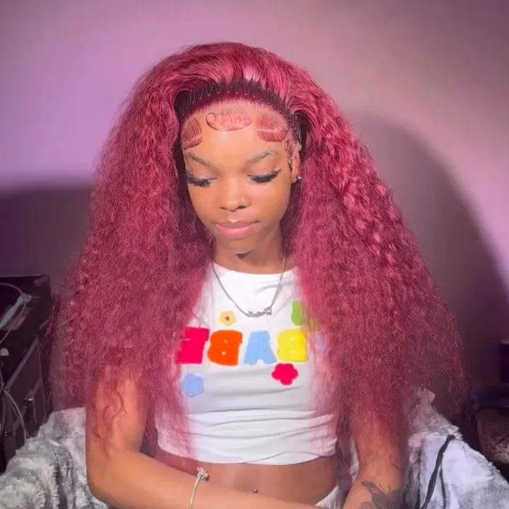 prettydollgabby
