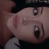 misschickenbitch