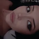 @misschickenbitch
