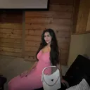 @amalyreg