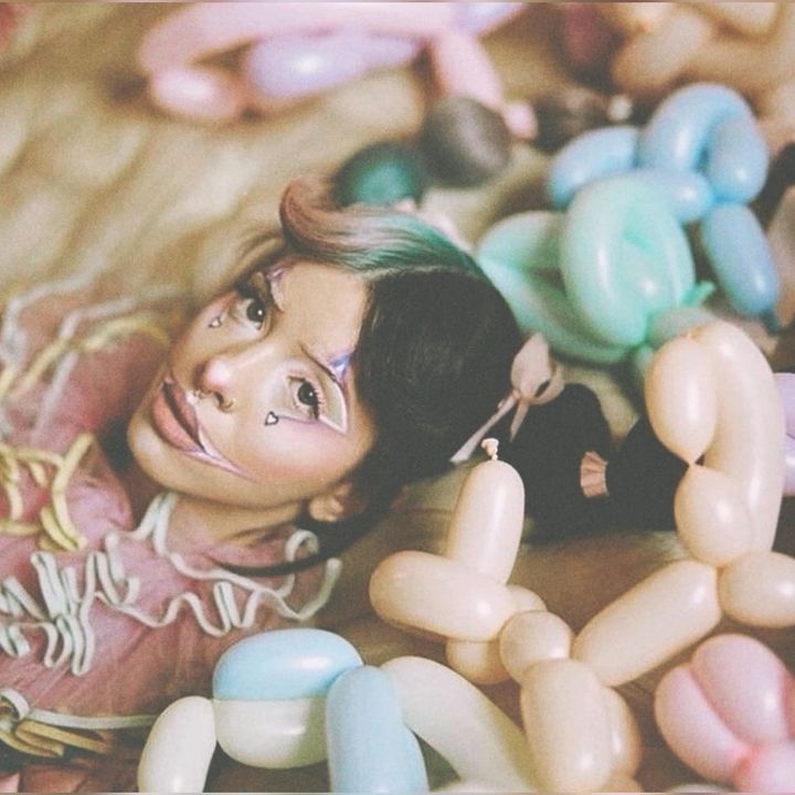 🎶𝘍𝘢𝘦_𝘓𝘢𝘳𝘯𝘺𝘹💕 - original sound