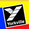 yorkville.ecuador