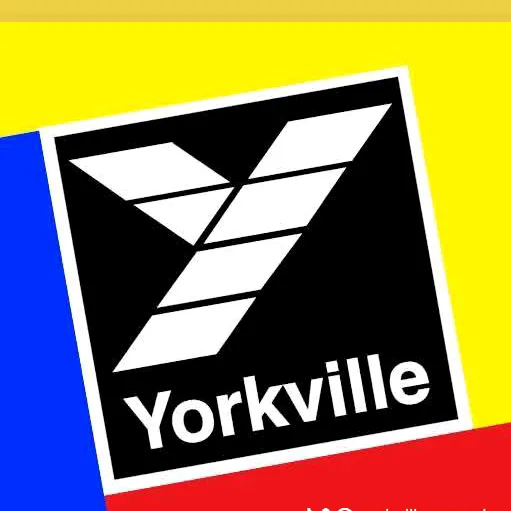 @yorkville.ecuador
