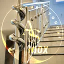 @inox659a.s