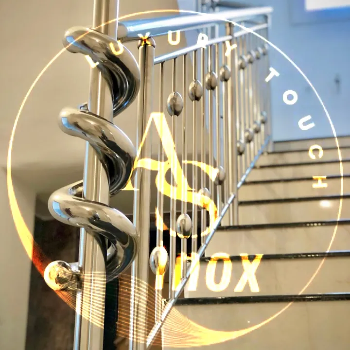 inox659a.s