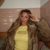 jessie_lock31