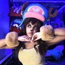 @uriiblurry