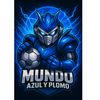 mundoazulyplomo