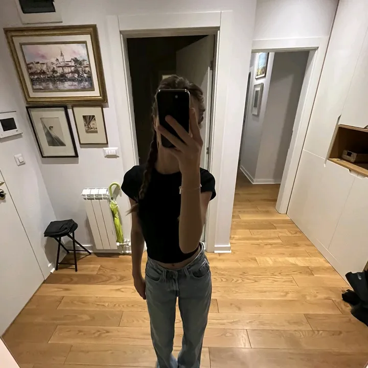 @ivona.ai
