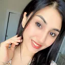 @sara.m6