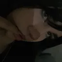 @nrgsss7
