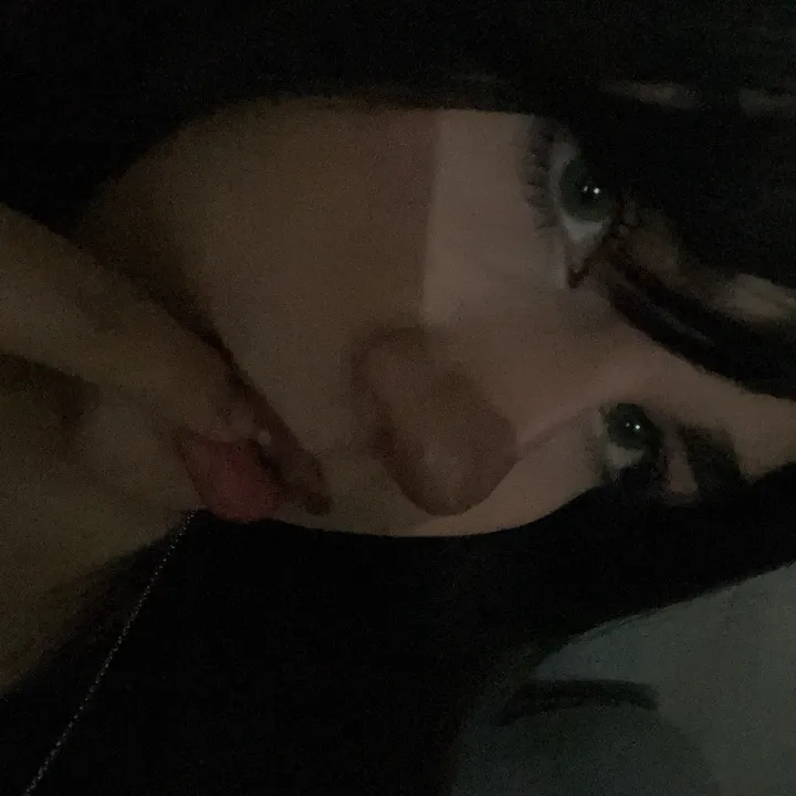 @nrgsss7