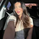 @lorenarodiguezz