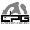 djpagoza