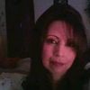josephine.girten