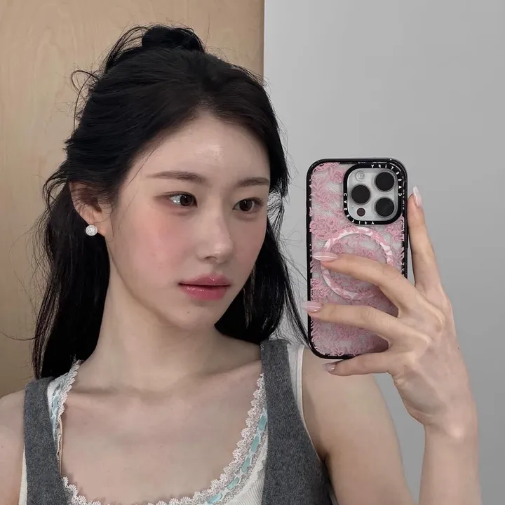 fancyseungmi