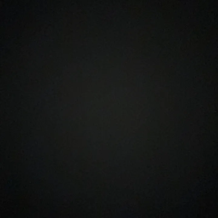 marimcvlz