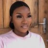 glammedbymuga