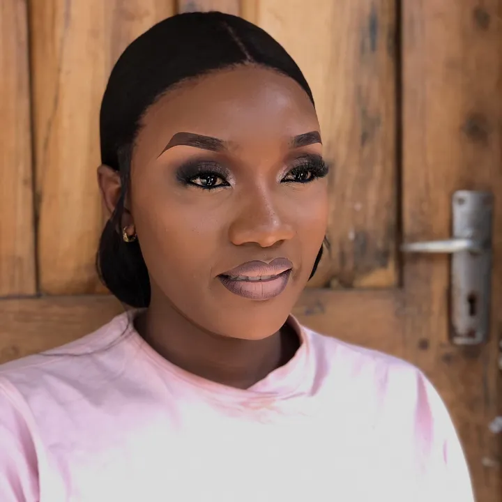 glammedbymuga