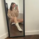 @sydneyspillman