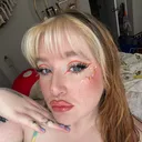 @juliacheresko