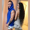 @nycactordon