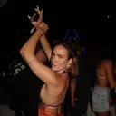 @adrianahrdlicz