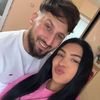 lauradumitru26
