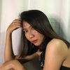jinnyrosebarber