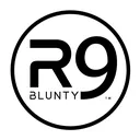 @bluntyr9