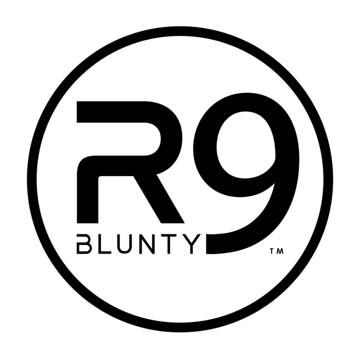 @bluntyr9