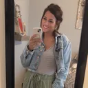 @lauren050817