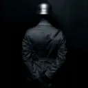 @vlad___a8___