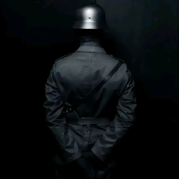 @vlad___a8___