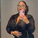@liverightnow88