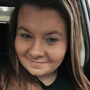 @meagmein99
