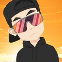 @elo_toons