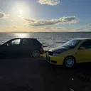 @jake_car8