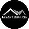 thelegacyroofing