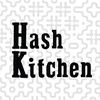 hash.kitchen